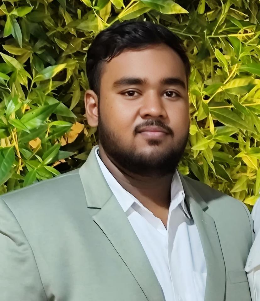 Profile Photo Placeholder